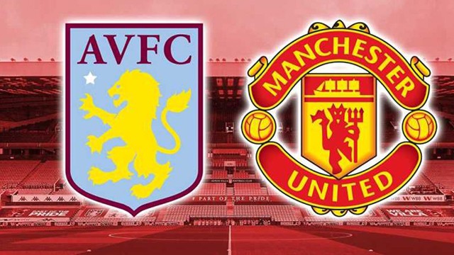 Soi kèo Bk8vn – Aston Villa vs Man Utd, 06/11/2022 – Ngoại Hạng Anh