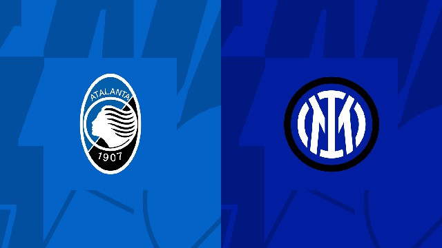 Soi kèo Bk8vn – Atalanta vs Inter, 13/11/2022 – Giải vô địch quốc gia Ý