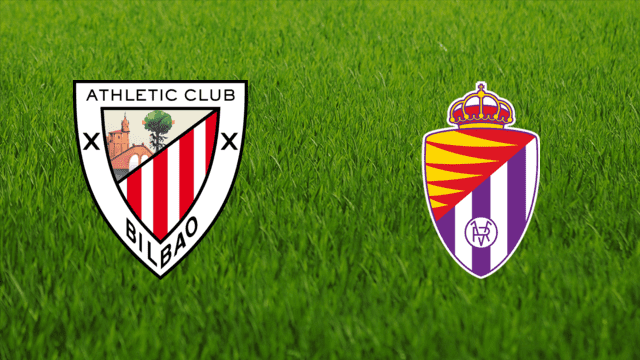 Soi kèo Bk8vn – Athletic Bilbao vs Real Valladolid, 09/11/2022 – Giải vô địch quốc gia Tây Ban Nha