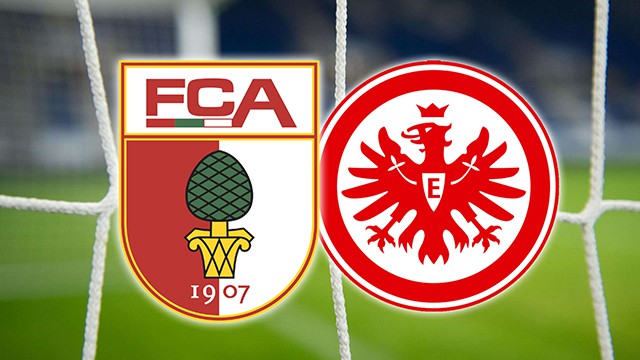Soi kèo Bk8vn – Augsburg vs Eintracht Frankfurt, 05/11/2022 – Giải vô địch quốc gia Đức