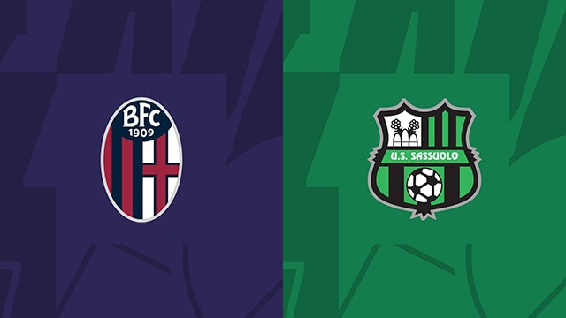 Soi kèo Bk8vn – Bologna vs Sassuolo, 13/11/2022 – Giải vô địch quốc gia Ý Soi keo Bk8vn – Bologna vs Sassuolo, 13/11/2022 – Giai vo dich quoc gia Y
