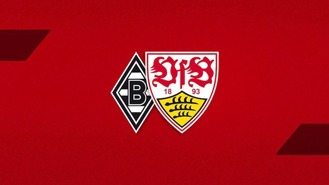 Soi kèo Bk8vn – Borussia Monchengladbach vs VfB Stuttgart, 05/11/2022 – Giải vô địch quốc gia Đức