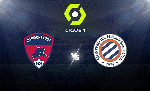 Soi kèo Bk8vn – Clermont vs Montpellier , 06/11/2022 – Giải vô địch quốc gia Pháp