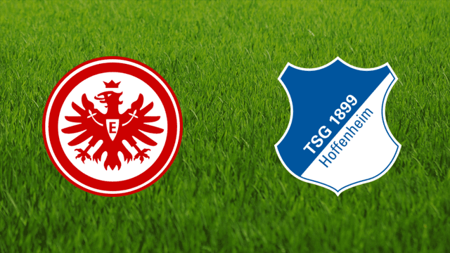 Soi kèo Bk8vn – Eintracht Frankfurt vs Hoffenheim, 10/11/2022 – Giải vô địch quốc gia Đức
