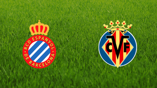 Soi kèo Bk8vn – Espanyol vs Villarreal, 10/11/2022 – Giải vô địch quốc gia Tây Ban Nha