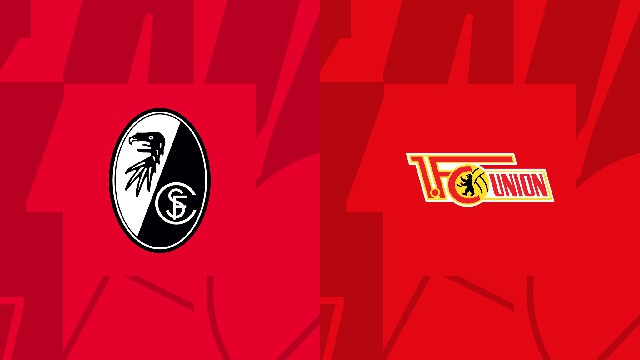 Soi kèo Bk8vn – Freiburg vs Union Berlin, 13/11/2022 – Giải vô địch quốc gia Đức