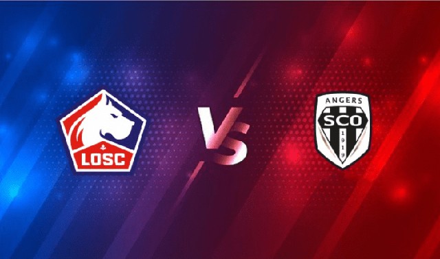 Soi kèo Bk8vn – Lille vs Angers, 13/11/2022 – Giải vô địch quốc gia Pháp