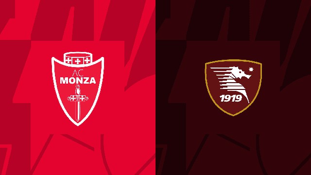 Soi kèo Bk8vn – Monza vs Salernitana, 13/11/2022 – Giải vô địch quốc gia Ý