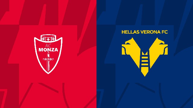Soi kèo Bk8vn – Monza vs Verona, 06/11/2022 – Giải vô địch quốc gia Ý