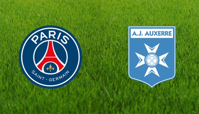 Soi kèo Bk8vn – PSG vs Auxerre, 13/11/2022 – Giải vô địch quốc gia Pháp
