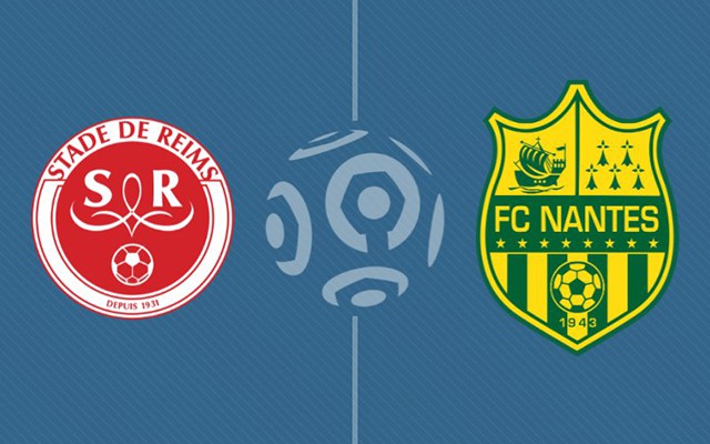 Soi kèo Bk8vn – Reims vs Nantes, 06/11/2022 – Giải vô địch quốc gia Pháp