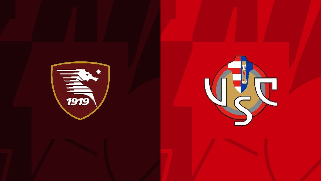 Soi kèo Bk8vn – Salernitana vs Cremonese, 05/11/2022 – Giải vô địch quốc gia Ý Soi keo Bk8vn – Salernitana vs Cremonese, 05/11/2022 – Giai vo dich quoc gia Y