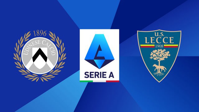 Soi kèo Bk8vn – Udinese vs Lecce, 05/11/2022 – Giải vô địch quốc gia Ý Soi keo Bk8vn – Udinese vs Lecce, 05/11/2022 – Giai vo dich quoc gia Y