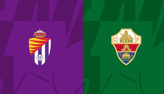 Soi kèo Bk8vn – Valladolid vs Elche, 05/11/2022 – Giải vô địch quốc gia Tây Ban Nha