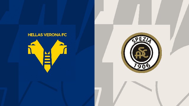 Soi kèo Bk8vn – Verona vs Spezia, 13/11/2022 – Giải vô địch quốc gia Ý