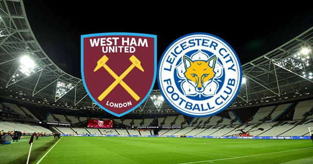 Soi kèo Bk8vn – West Ham vs Leicester, 12/11/2022 – Ngoại Hạng Anh