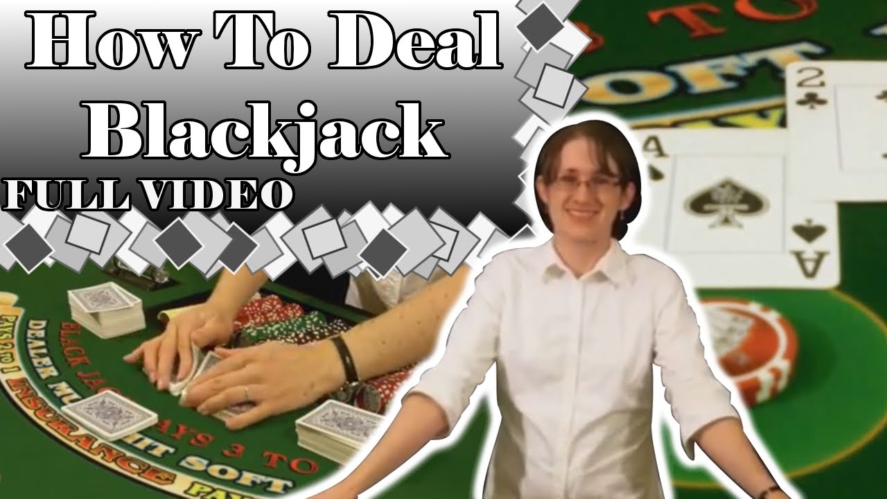 Tham gia Blackjack để mang về những số tiền thưởng? Tham gia Blackjack de mang ve nhung so tien thuong?