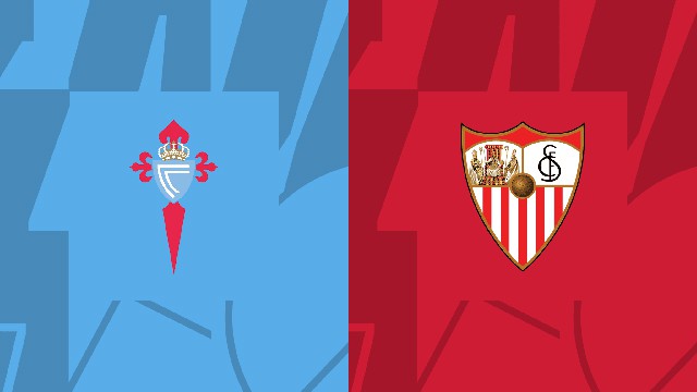 Soi kèo Bk8vn – Celta Vigo vs Sevilla, 31/12/2022 – Giải vô địch quốc gia Tây Ban Nha