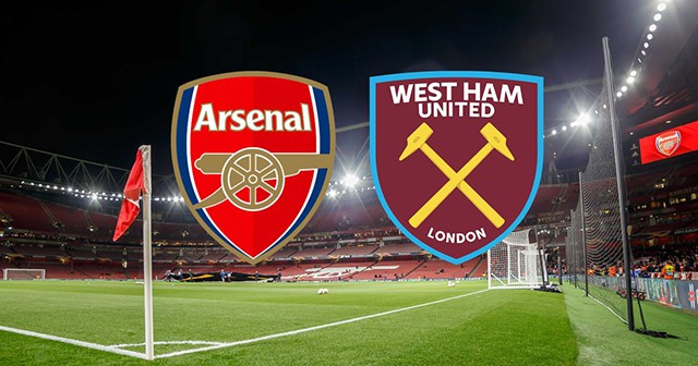 Soi kèo Bk8vn – Arsenal vs West Ham, 27/12/2022 – Ngoại Hạng Anh