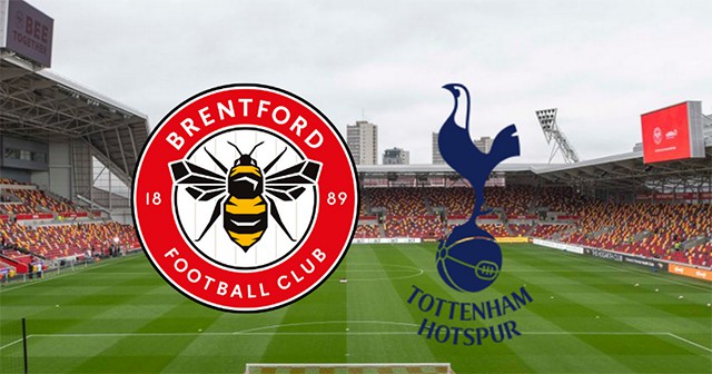 Soi kèo Bk8vn – Brentford vs Tottenham, 26/12/2022 – Ngoại Hạng Anh Soi keo Bk8vn – Brentford vs Tottenham, 26/12/2022 – Ngoai Hang Anh