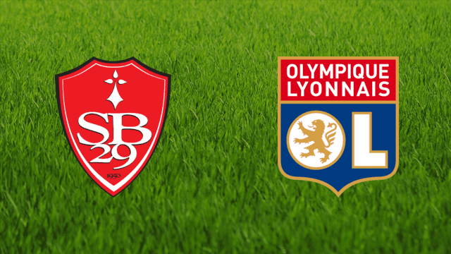 Soi kèo Bk8vn – Brest vs Lyon, 29/12/2022 – Giải vô địch quốc gia Pháp
