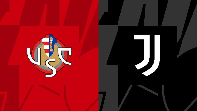 Soi kèo Bk8vn – Cremonese vs Juventus, 05/01/2023 – Giải vô địch quốc gia Ý Soi keo Bk8vn – Cremonese vs Juventus, 05/01/2023 – Giai vo dich quoc gia Y