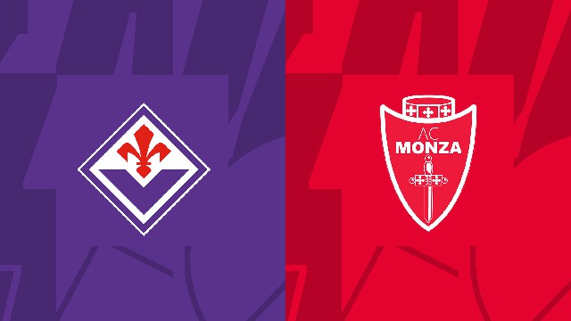 Soi kèo Bk8vn – Fiorentina vs Monza, 05/01/2023 – Giải vô địch quốc gia Ý Soi keo Bk8vn – Fiorentina vs Monza, 05/01/2023 – Giai vo dich quoc gia Y