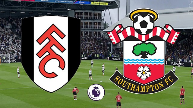 Soi kèo Bk8vn – Fulham vs Southampton, 31/12/2022 – Ngoại Hạng Anh