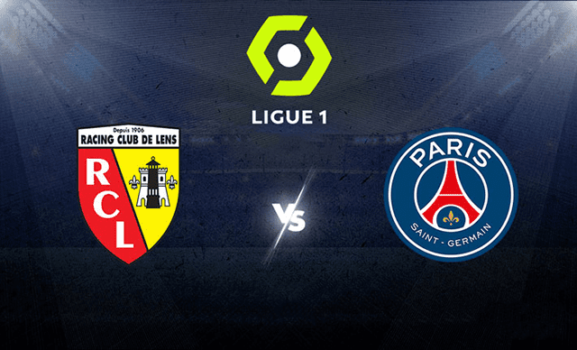 Soi kèo Bk8vn – Lens vs Paris SG, 02/01/2023 – Giải vô địch quốc gia Pháp