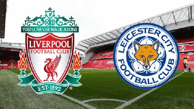 Soi kèo Bk8vn – Liverpool vs Leicester, 31/12/2022 – Ngoại Hạng Anh