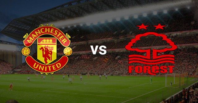 Soi kèo Bk8vn – Man Utd vs Nottingham, 28/12/2022 – Ngoại Hạng Anh
