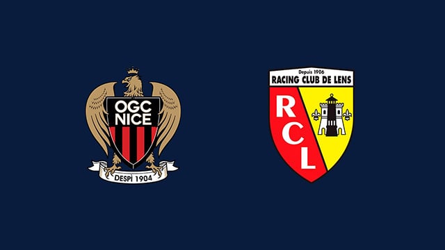 Soi kèo Bk8vn – Nice vs Lens, 30/12/2022 – Giải vô địch quốc gia Pháp