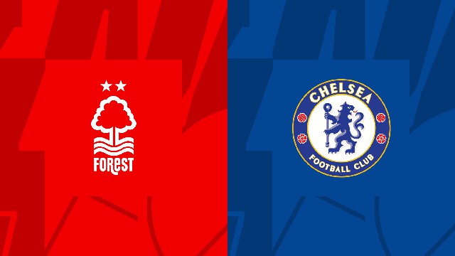 Soi kèo Bk8vn – Nottingham vs Chelsea, 01/01/2023 – Ngoại Hạng Anh Soi keo Bk8vn – Nottingham vs Chelsea, 01/01/2023 – Ngoai Hang Anh