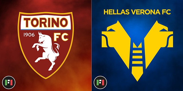 Soi kèo Bk8vn – Torino vs Verona, 04/01/2023 – Giải vô địch quốc gia Ý Soi keo Bk8vn – Torino vs Verona, 04/01/2023 – Giai vo dich quoc gia Y