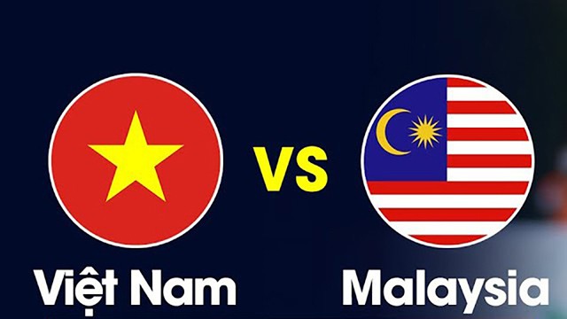 Soi kèo Bk8vn – Việt Nam vs Malaysia, 27/12/2022 – AFF Cup 2022