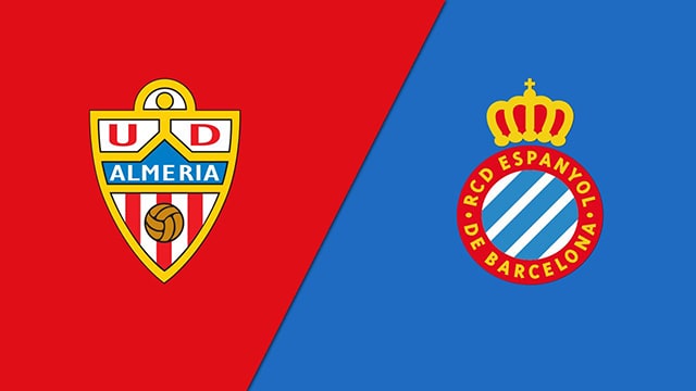 Soi kèo Bk8vn – Almeria vs Espanyol, 28/01/2023 – Giải vô địch quốc gia Tây Ban Nha