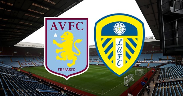 Soi kèo Bk8vn – Aston Villa vs Leeds, 14/01/2023 – Ngoại Hạng Anh