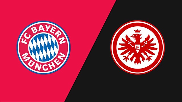 Soi kèo Bk8vn – Bayern vs Frankfurt, 28/01/2023 – Giải vô địch quốc gia Đức Soi keo Bk8vn – Bayern vs Frankfurt, 28/01/2023 – Giai vo dich quoc gia Duc