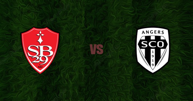 Soi kèo Bk8vn – Brest vs Angers, 29/01/2023 – Giải vô địch quốc gia Pháp