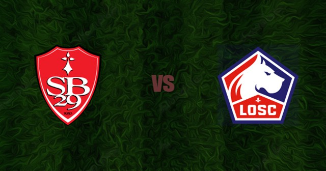 Soi kèo Bk8vn – Brest vs Lille, 12/01/2023 – Giải vô địch quốc gia Pháp