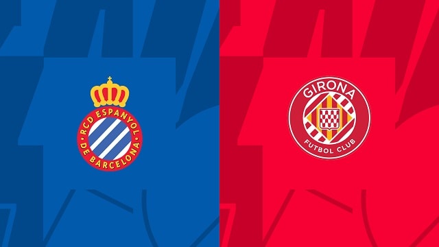 Soi kèo Bk8vn – Espanyol vs Girona, 08/01/2023 – Giải vô địch quốc gia Tây Ban Nha