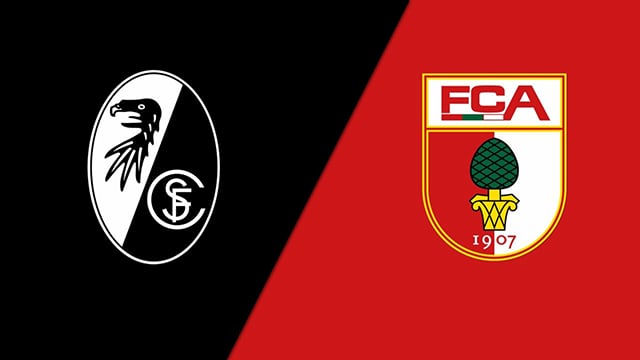 Soi kèo Bk8vn – Freiburg vs Augsburg, 28/01/2023 – Giải vô địch quốc gia Đức Soi keo Bk8vn – Freiburg vs Augsburg, 28/01/2023 – Giai vo dich quoc gia Duc