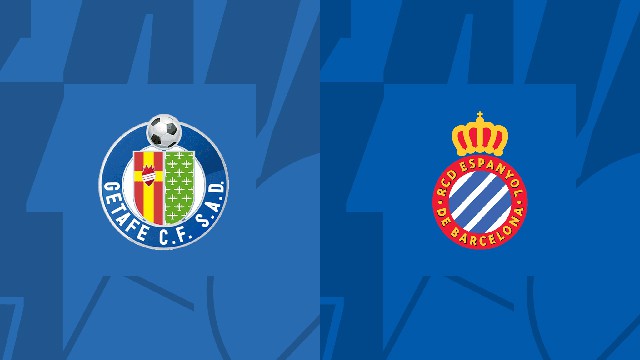 Soi kèo Bk8vn – Getafe vs Espanyol, 15/01/2023 – Giải vô địch quốc gia Tây Ban Nha