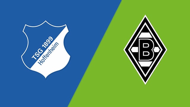 Soi kèo Bk8vn – Hoffenheim vs Gladbach, 28/01/2023 – Giải vô địch quốc gia Đức Soi keo Bk8vn – Hoffenheim vs Gladbach, 28/01/2023 – Giai vo dich quoc gia Duc