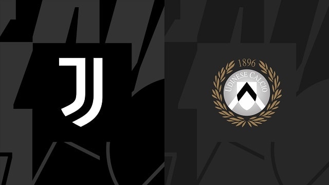 Soi kèo Bk8vn – Juventus vs Udinese, 08/01/2023 – Giải vô địch quốc gia Ý