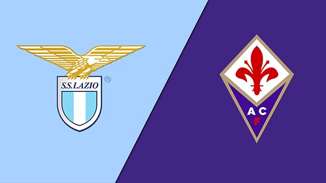 Soi kèo Bk8vn – Lazio vs Fiorentina, 30/01/2023 – Giải vô địch quốc gia Ý