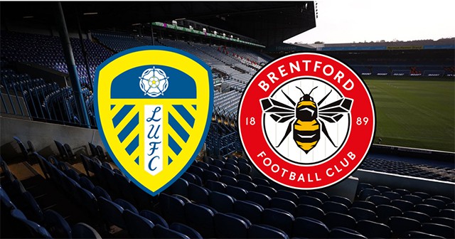 Soi kèo Bk8vn – Leeds vs Brentford, 22/01/2023 – Ngoại Hạng Anh