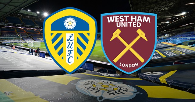 Soi kèo Bk8vn – Leeds vs West Ham, 05/01/2023 – Ngoại Hạng Anh