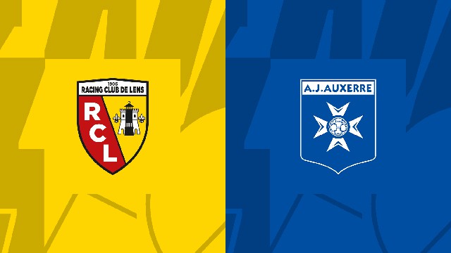 Soi kèo Bk8vn – Lens vs Auxerre, 14/01/2023 – Giải vô địch quốc gia Pháp