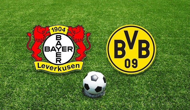 Soi kèo Bk8vn – Leverkusen vs Dortmund, 29/01/2023 – Giải vô địch quốc gia Đức Soi keo Bk8vn – Leverkusen vs Dortmund, 29/01/2023 – Giai vo dich quoc gia Duc